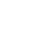 fb-icon